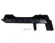 ZAWIAS ATRAPY RVI RANGE C/K/T LEWY TANGDE TD11-58-058R