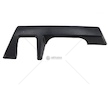 ZAWIAS ATRAPY RVI RANGE C/K/T LEWY TANGDE TD11-58-058R