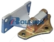 ZAWIAS DRZWI RVI ROLLING RR-07727