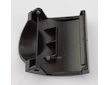 ZAWIAS POKRYWY AKUMULATORA DAF CF/XF TANGDE TD06-61-079