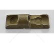 ZAWIAS RAPID DOL  /102111529/  111529