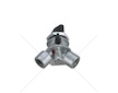 ZAWOR 3/2 DROZNY M16X1,5 COJALI 2213112