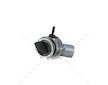 ZAWOR 3/2 DROZNY M16X1,5 COJALI 2213112