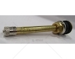ZAWOR DO OPON BEZDETK.TR570-15,7MM  TR570