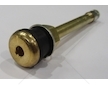 ZAWOR DO OPON BEZDETK.TR570-15,7MM  TR570