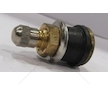 ZAWOR DO OPON BEZDETK.TR575-15,7MM  TR575