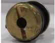 ZAWOR DO OPON BEZDETK.TR575-15,7MM  TR575