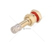 ZAWOR DO OPON BEZDETK.V3.20.1-9,7MM  V3.20.1