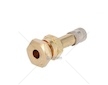 ZAWOR DO OPON BEZDETK.V3.20.1-9,7MM  V3.20.1