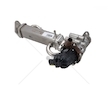 ZAWOR EGR FIAT DUCATO IVECO 5802528634