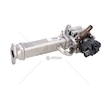 ZAWOR EGR FIAT DUCATO IVECO 5802528634