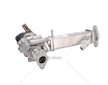 ZAWOR EGR FIAT DUCATO IVECO 5802528634