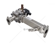 ZAWOR EGR FIAT DUCATO IVECO 5802528634