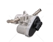 ZAWOR EGR FORD TRANSIT 09.07-08.14 2.2TDCI NISSENS NIS98165