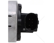ZAWOR EGR FORD TRANSIT 09.07-08.14 2.2TDCI NISSENS NIS98165