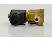 ZAWOR ELEKTROMAGN.RVI PREMIUM,MAGNUM ROLLING RV-012034