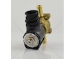ZAWOR ELEKTROMAGN.RVI PREMIUM,MAGNUM ROLLING RV-012034