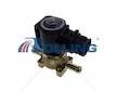 ZAWOR ELEKTROMAGN.RVI PREMIUM,MAGNUM ROLLING RV-012034