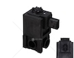 ZAWOR ELEKTROMAGNETYCZNY PRZYSTAWKI FH4 VOLVO 23439998
