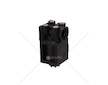 ZAWOR ELEKTROMAGNETYCZNY PRZYSTAWKI FH4 VOLVO 23439998