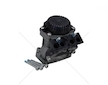 ZAWOR GLOWNY HAMULCA DAF LF WABCO 9650010102