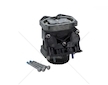ZAWOR GLOWNY HAMULCA DAF LF WABCO 9650010102