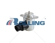 ZAWOR MAGNETYCZNY INTARDERA MAN,DAF ROLLING RM-052001
