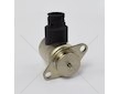 ZAWOR MAGNETYCZNY INTARDERA MAN,DAF ROLLING RM-052001