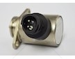 ZAWOR MAGNETYCZNY INTARDERA MAN,DAF ROLLING RM-052001
