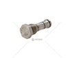 ZAWOR NADMIARU MB 4720700946