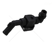 ZAWOR NAGRZEWNICY MB ATEGO OREX 183001
