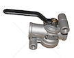 ZAWOR ODCINAJACY M22*1,5 SORL 35200010010