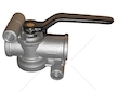 ZAWOR ODCINAJACY M22*1,5 SORL 35200010010
