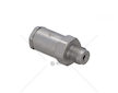 ZAWOR OGRANICZAJACY CISNIENIE CUMMINS OREX 218075