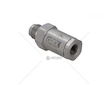 ZAWOR OGRANICZAJACY CISNIENIE CUMMINS OREX 218075