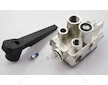 ZAWOR PODNOSZENIA PLATFORMY TEBS G2.. KNORR SV3200