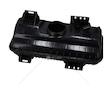 ZBIORNIK ADBLUE IVECO DAILY 14- IVECO 5801515672
