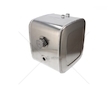 ZBIORNIK OLEJU DO HYDRAULIKI 207L KPL  77203260