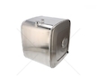ZBIORNIK OLEJU DO HYDRAULIKI 207L KPL  77203260