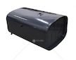 ZBIORNIK PALIWA DAF 123L 750X493X388 HOBI FT-ID036MS