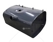 ZBIORNIK PALIWA DAF 123L 750X493X388 HOBI FT-ID036MS