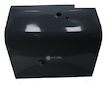 ZBIORNIK PALIWA DAF 200L 750X645X498 HOBI FT-ID031MS