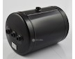 ZBIORNIK POWIETRZA 20L MB 276X411,5 STAL BEGA BG2027602