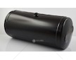 ZBIORNIK POWIETRZA 25L 246*600 12,5 BAR BEGA BG2524600