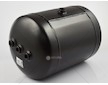 ZBIORNIK POWIETRZA 30L MAN 310X462 STAL BEGA BG3031000