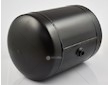 ZBIORNIK POWIETRZA 30L MAN 310X462 STAL BEGA BG3031000