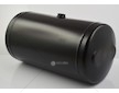 ZBIORNIK POWIETRZA MB 20L 246X496,5MM BEGA BG2024602