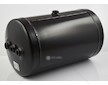 ZBIORNIK POWIETRZA MB 25L FI276 BEGA BG2527600