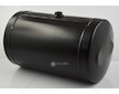 ZBIORNIK POWIETRZA MB 25L FI276 BEGA BG2527600