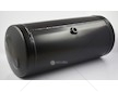 ZBIORNIK POWIETRZA MB ACTROS AXOR 35L BEGA BG3527600